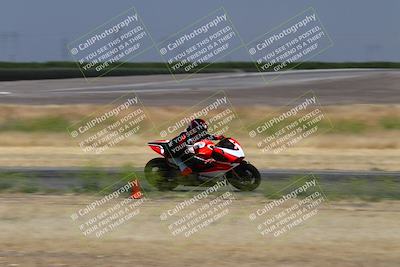 media/May-28-2023-Lets Ride (Sun) [[7acf226b67]]/Around the Pits/